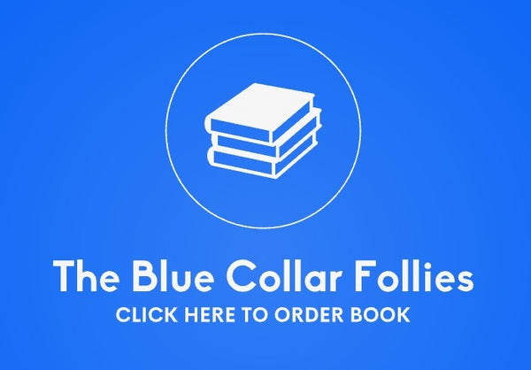 Sand River Publishing