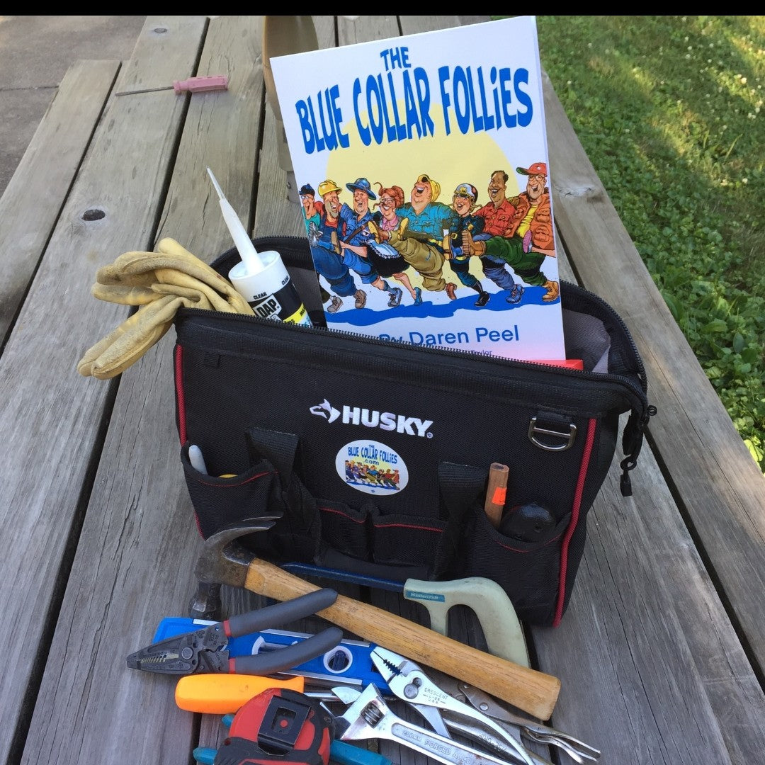 Sand River Publishing
– Sand River Publishing